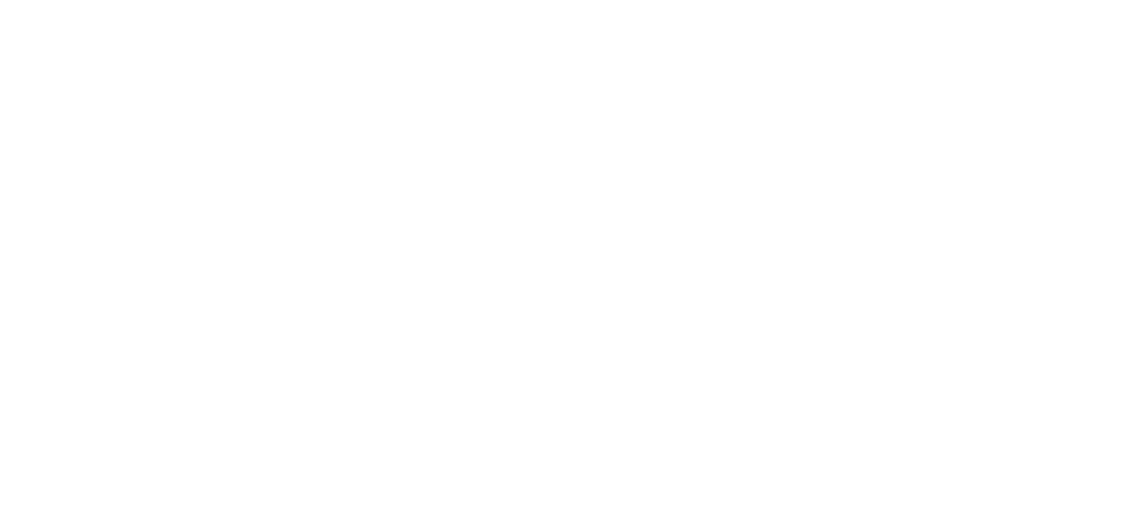 NewConnectInfograph