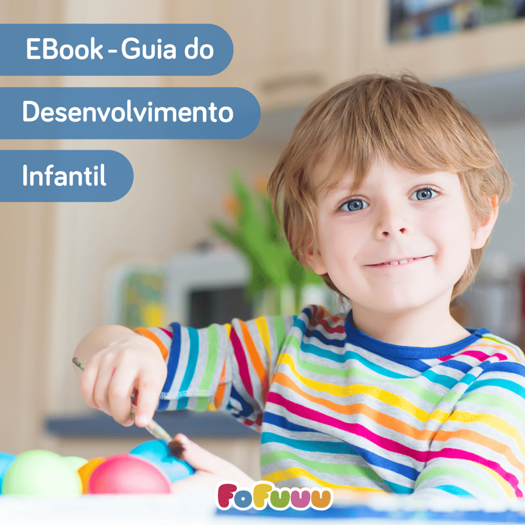 ebook guia de desenv infalntil-09