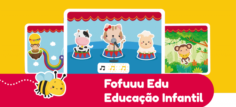 fofuuu-edu