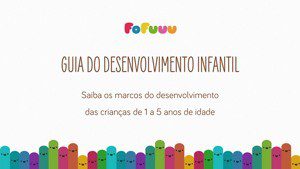Ebook-Fofuuu-Desenvolvimento-Infantil_compressed_page-0001