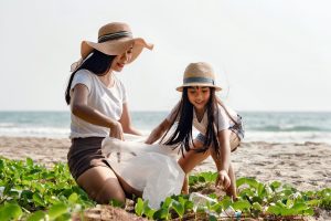 crianças-sustentabilidade