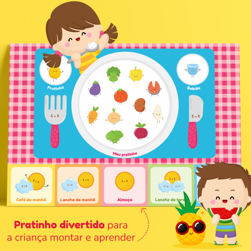 alimentos_01 alimentos_01