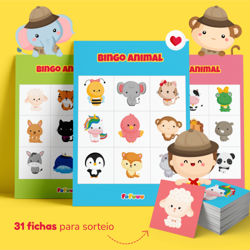 bingo_01 bingo_01