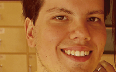 bruno_2 bruno_2
