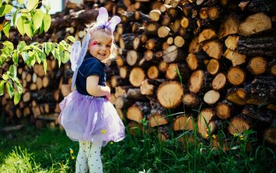 beautiful girl in a fairy costume with butterfly wings beautiful girl in a fairy costume with butterfly wings.