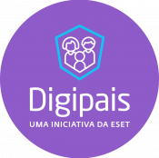 logo_digipais_2
