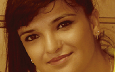 tricia_2 tricia_2