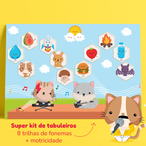 trilha_01 trilha_01